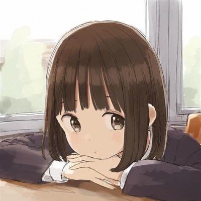 马嘉祺夏宫solo舞台